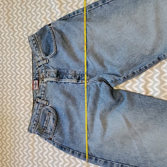 True Vintage Pepe Jeans - Picture 10 of 14